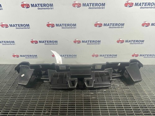 SUPORT BARA SPATE CENTRAL CITROEN C3 1.4 VTI - (2009 2016)