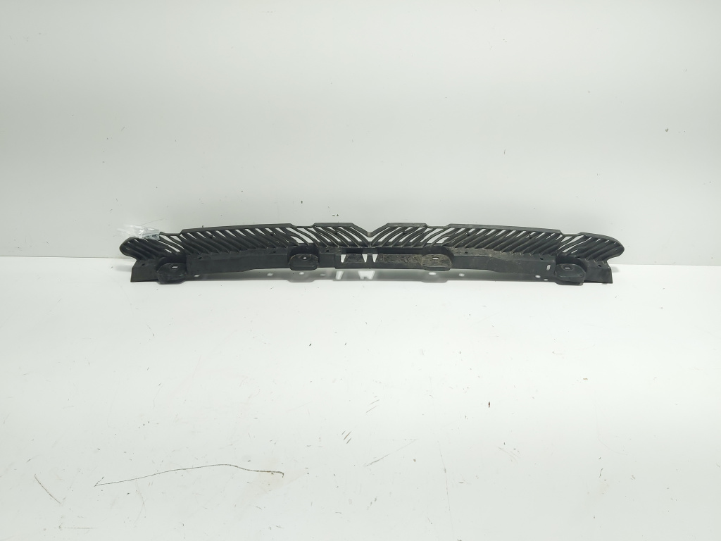 Suport bara spate central, cod 3G5807863, VW Passat (3G2) (id:698137)