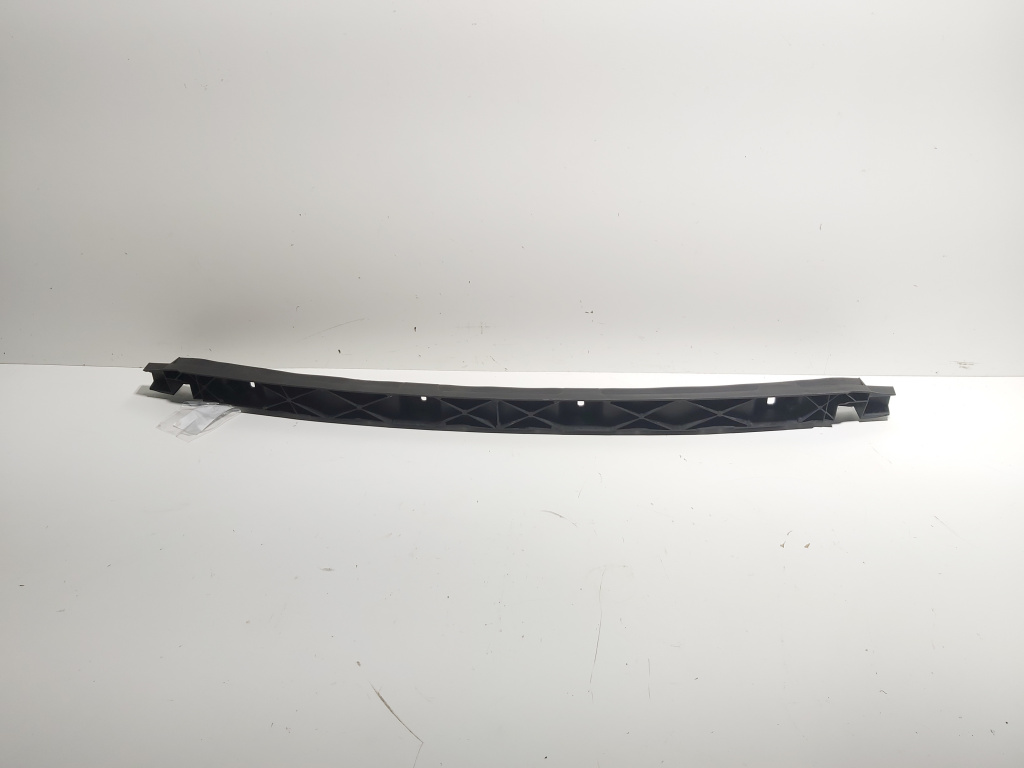 Suport bara spate central, cod 4G5807458, Audi A6 (4G2, C7) (id:671913)