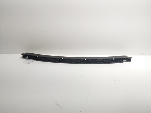 Suport bara spate central, cod 4G5807458, Audi A6 (4G2, C7) (id:671913)