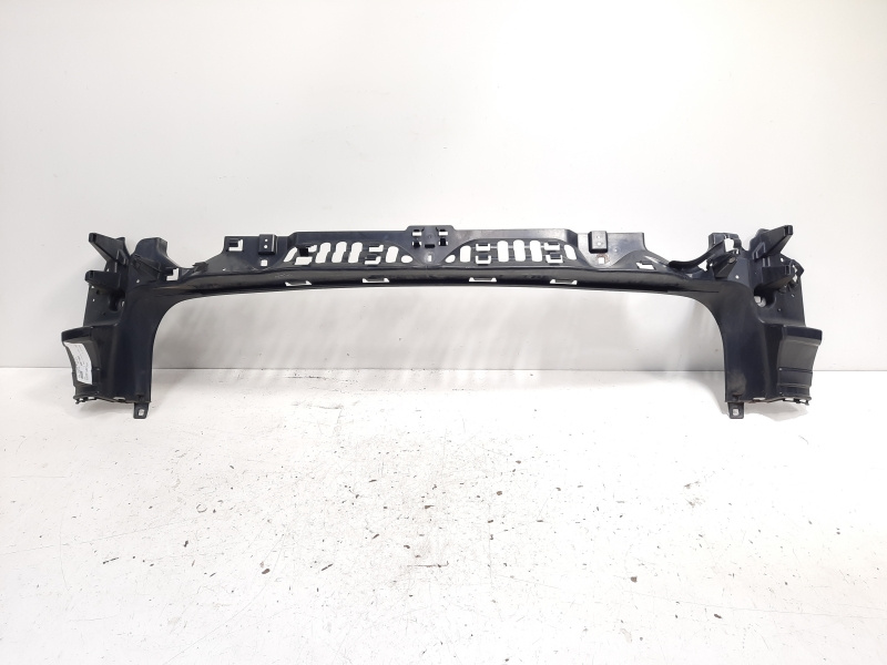 Suport bara spate central, cod 7201215, Bmw 5 Gran Turismo (GT) (id:607702)