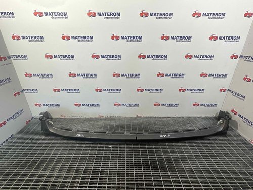 SUPORT BARA SPATE CENTRAL FIAT PUNTO EVO 1.4 INJ - (2008 2012)