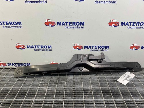 SUPORT BARA SPATE CENTRAL FORD FIESTA 1.0 ECOBOOST - (2012 2017)