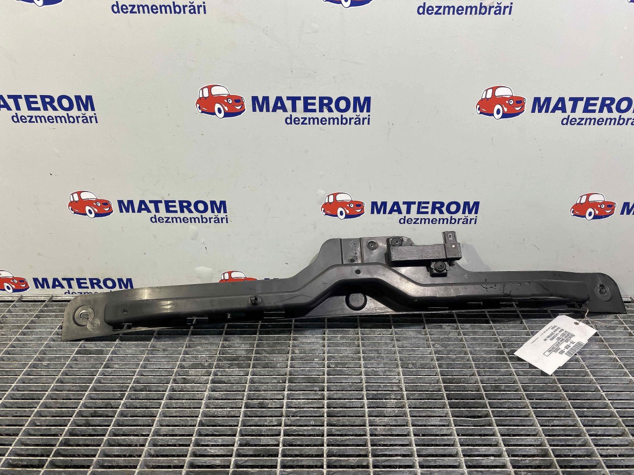 SUPORT BARA SPATE CENTRAL FORD FIESTA FIESTA 1.0 ECOBOOST - (2012 2017)