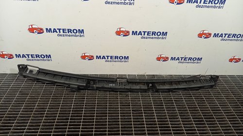 SUPORT BARA SPATE CENTRAL OPEL MERIVA B MERIVA B A14XER - (2010 2014)