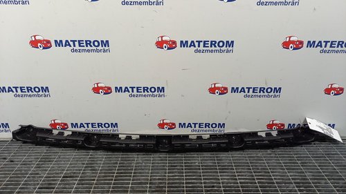SUPORT BARA SPATE CENTRAL OPEL ZAFIRA C A20DT - (2011 2016)