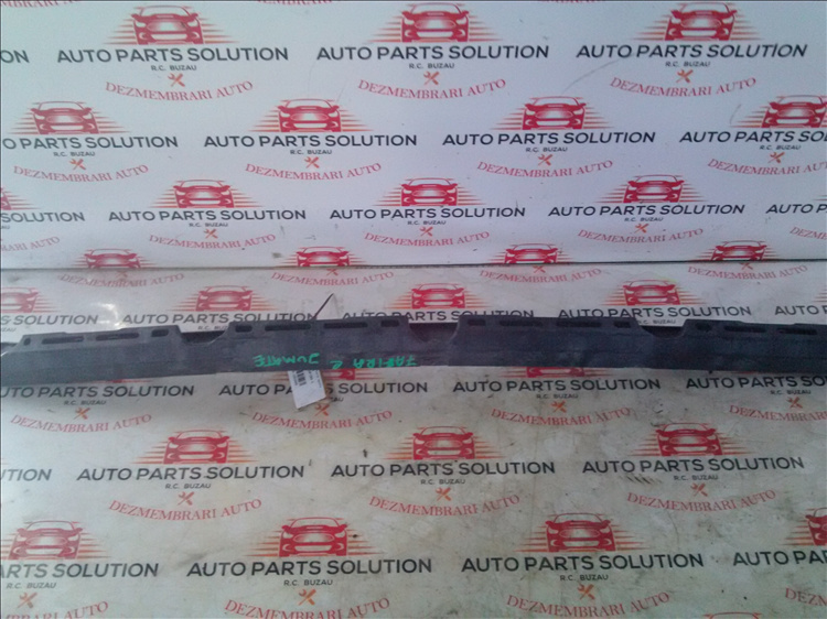 Suport bara spate central OPEL ZAFIRA C