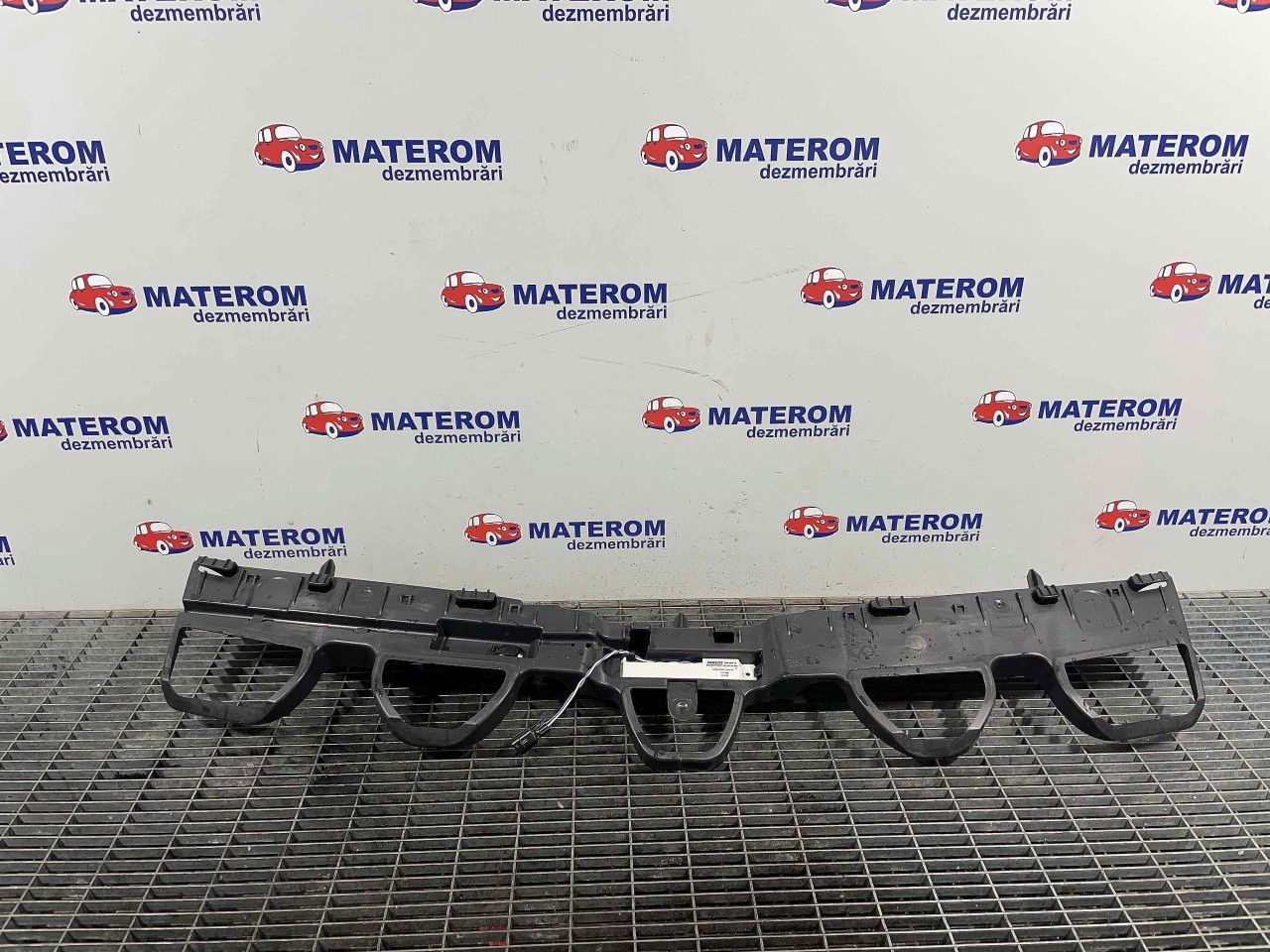 SUPORT BARA SPATE CENTRAL RENAULT MEGANE MEGANE 1.5 DCI - (2016 2020)