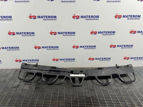SUPORT BARA SPATE CENTRAL RENAULT MEGANE MEGANE 1.5 DCI - (2016 2020)