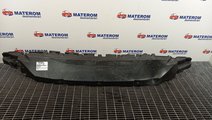 SUPORT BARA SPATE CENTRAL VOLVO S60 S60 2.0 D - (2...
