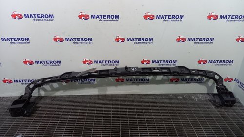 SUPORT BARA SPATE CENTRAL VW GOLF VI 2.0 TDI - (2008 2012)