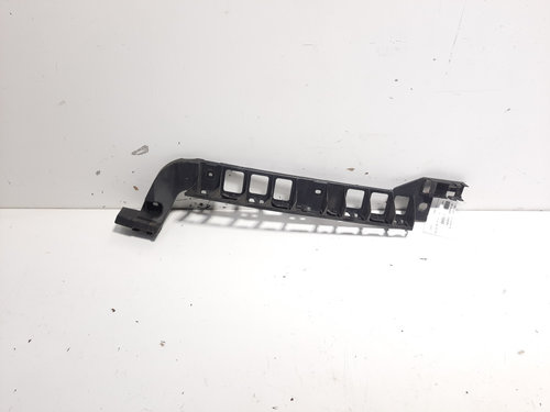Suport bara spate centrala dreapta, cod 5E5807864, Skoda Octavia 3 Scout (5E5) (idi:569343)