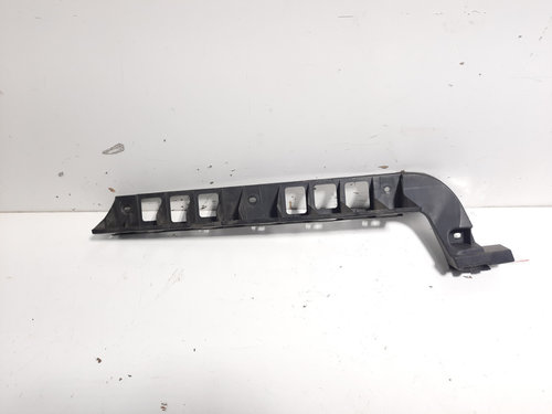 Suport bara spate centrala stanga, cod 5E5807863, Skoda Octavia 3 Combi (5E5) (idi:569342)