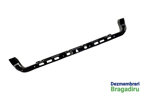 Suport bara spate centru 3C5807863 Volkswagen VW Passat B6 [2005 - 2010] Sedan 4-usi 2.0 TDI MT (140...