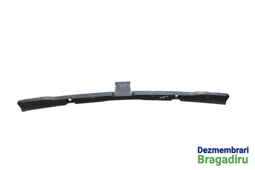 Suport bara spate centru Cod: 1K6807863 1K6807863 Volkswagen VW Golf 5 [2003 - 2009] Hatchback 3-usi...