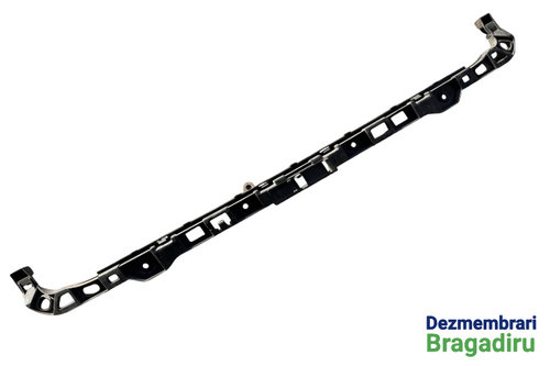 Suport bara spate centru Cod: 5K6807863 5K6807863 Volkswagen VW Golf 6 [2008 - 2015] Hatchback 3-usi...