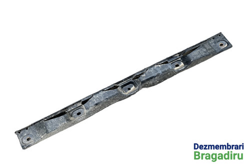 Suport bara spate centru Cod: 6J4807863 Seat Ibiza 4 6J [2008 - 2012] Hatchback 5-usi 1.2 MT (60 hp)...