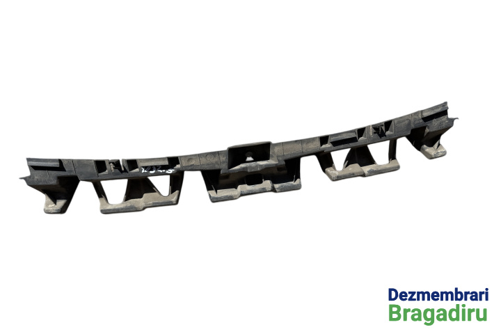 Suport bara spate centru Cod: 8200074445 8200074445 Renault Megane 2 [facelift] [2006 - 2012] Hatchback 5-usi 1.5 dCi MT (86 hp)