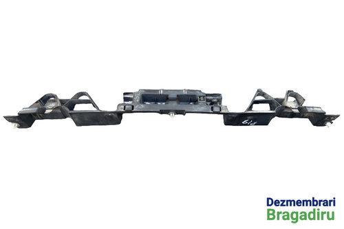 Suport bara spate centru Cod: 8200146040 Renault Megane 2 [2002 - 2006] Sedan 1.5 dCi MT (82 hp) Eur...