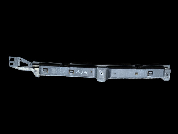 Suport bara spate centru Opel Astra H [facelift] [2005 - 2015] Hatchback 5-usi 1.6 MT (115 hp)