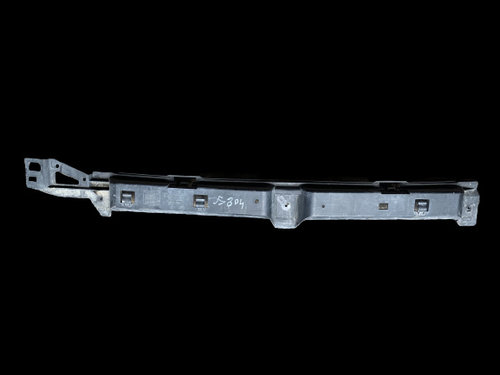 Suport bara spate centru Opel Astra H [facelift] [2005 - 2015] Hatchback 5-usi 1.6 MT (115 hp)