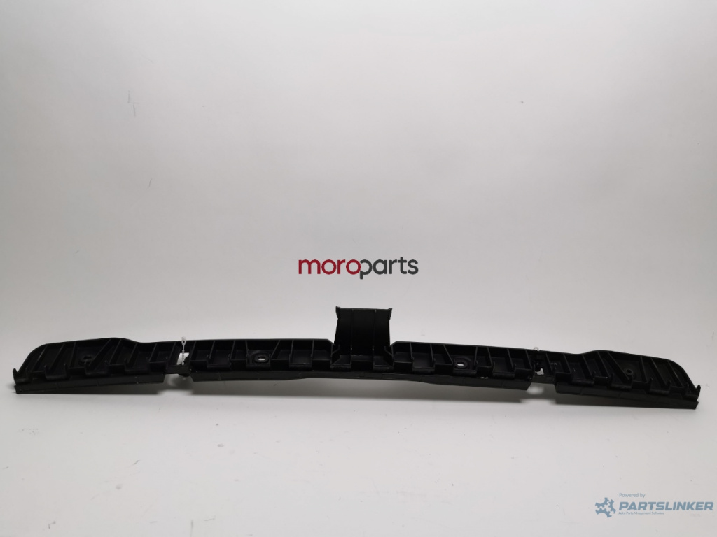 Suport bara spate centru VOLKSWAGEN GOLF V 1K1 2003 - 2009 TDI 16V BKD VAG 1K6807863