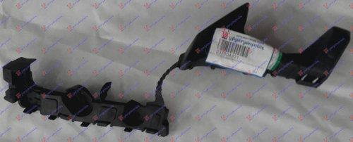 Suport Bara Spate - Chevrolet Aveo Sdn-H/B 2012 , 95916508