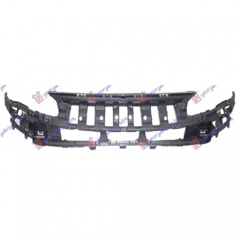 Suport Bara Spate - Citroen Berlingo 2015 , 7416h9