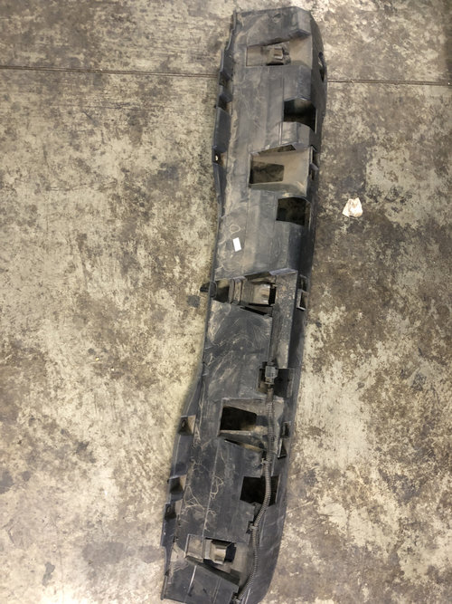 Suport bara spate Citroen C4 Picasso 2016