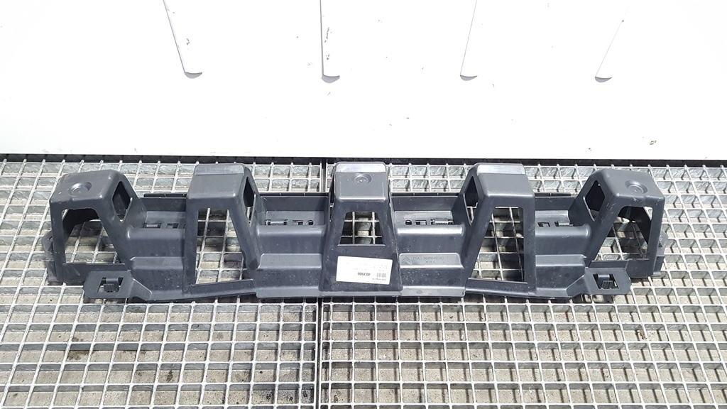 Suport bara spate, Citroen C5 (III) [Fabr 2008-prezent] (id:403906)