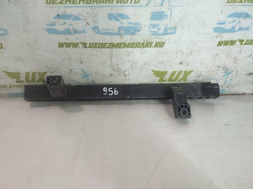 Suport bara spate CN15-N263A66 Ford EcoSport 2 [2013 - 2019] 1.0 ecoboost M1JU
