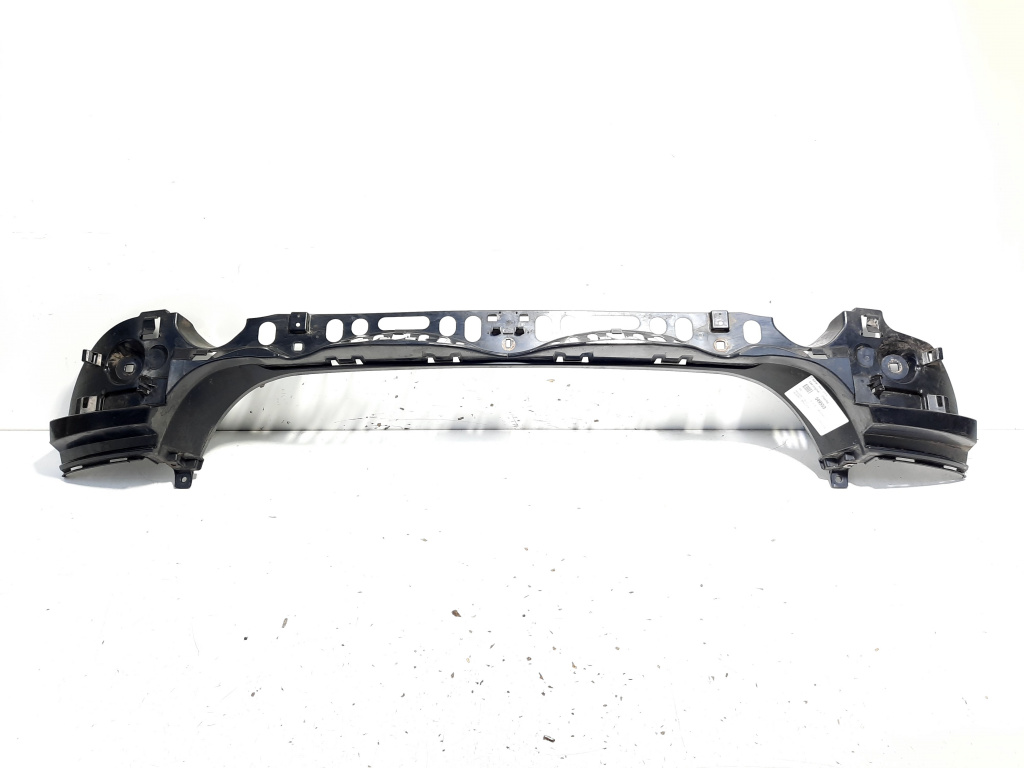 Suport bara spate, cod 7184766, Bmw 5 (F10) (id:549553)