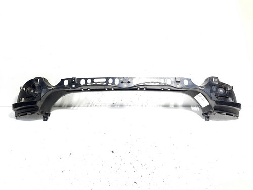 Suport bara spate, cod 7184766, Bmw 5 (F10) (id:549553)