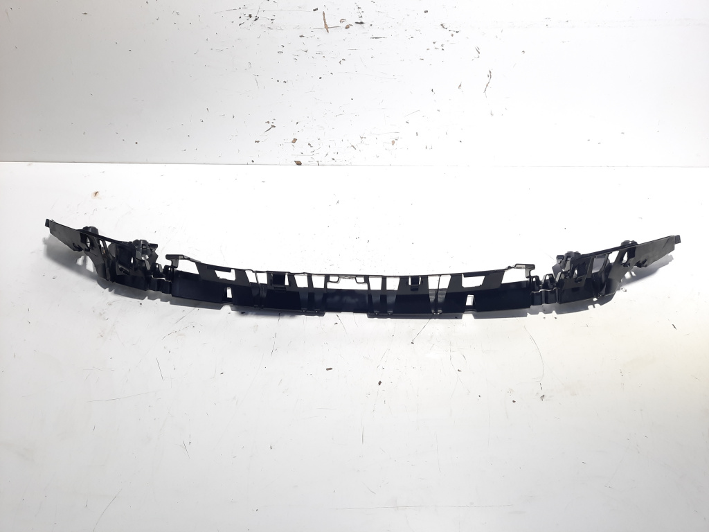 Suport bara spate, cod 7240953, Bmw 1 (F21) (idi:573647)