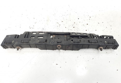 Suport bara spate, cod 850420001R, Renault Megane 3 (id:609697)