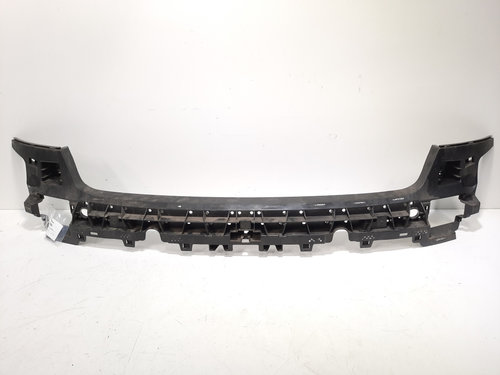 Suport bara spate, cod 8T0807385, Audi A5 (8T3) (id:486994)