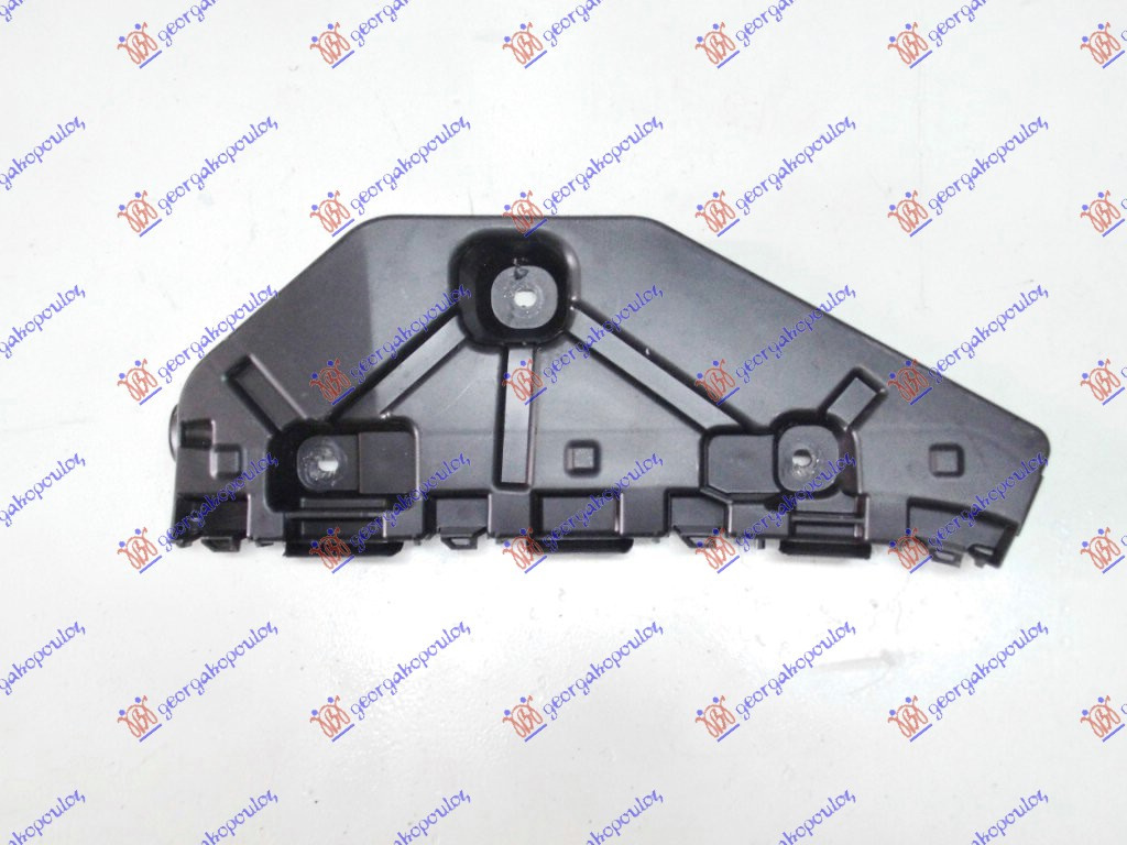 Suport Bara Spate - Dacia Dokker 2012 , 850448325r