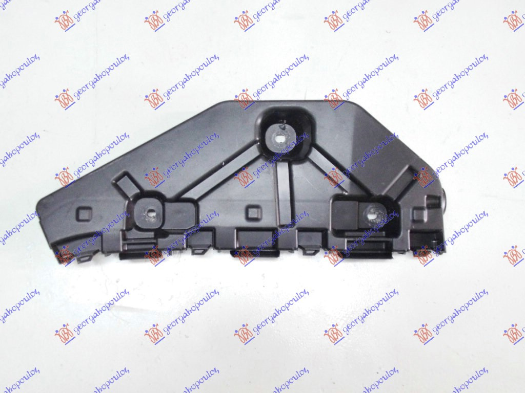 Suport Bara Spate - Dacia Dokker 2012 , 850453159r