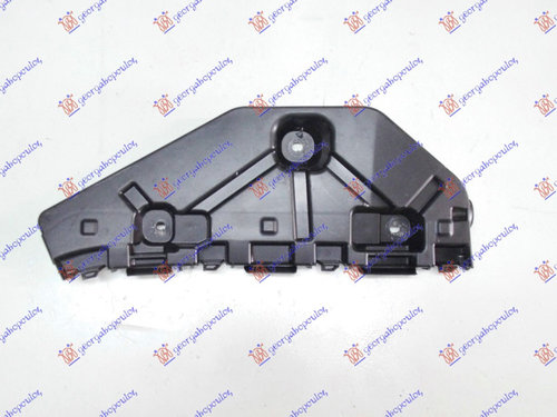 Suport Bara Spate - Dacia Dokker 2012 , 850453159r