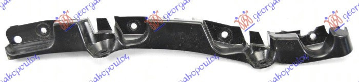 Suport Bara Spate - Dacia Duster 2017 , 850452921r