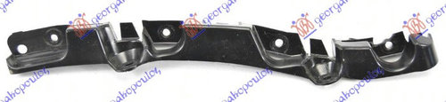 Suport Bara Spate - Dacia Duster 2017 , 850452921r