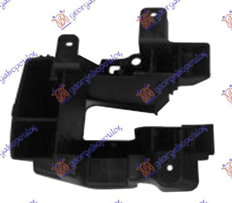 Suport Bara Spate - Dacia Logan-Mcv 2008 , 8450000389