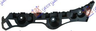 Suport Bara Spate - Dacia Logan-Mcv 2012 , 850448811r