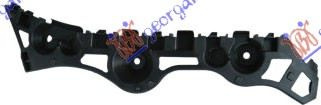 Suport Bara Spate - Dacia Logan-Mcv 2012 , 850459808r