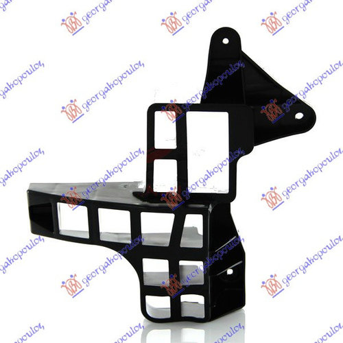 Suport Bara Spate - Dacia Sandero 2008 , 8200-735-455