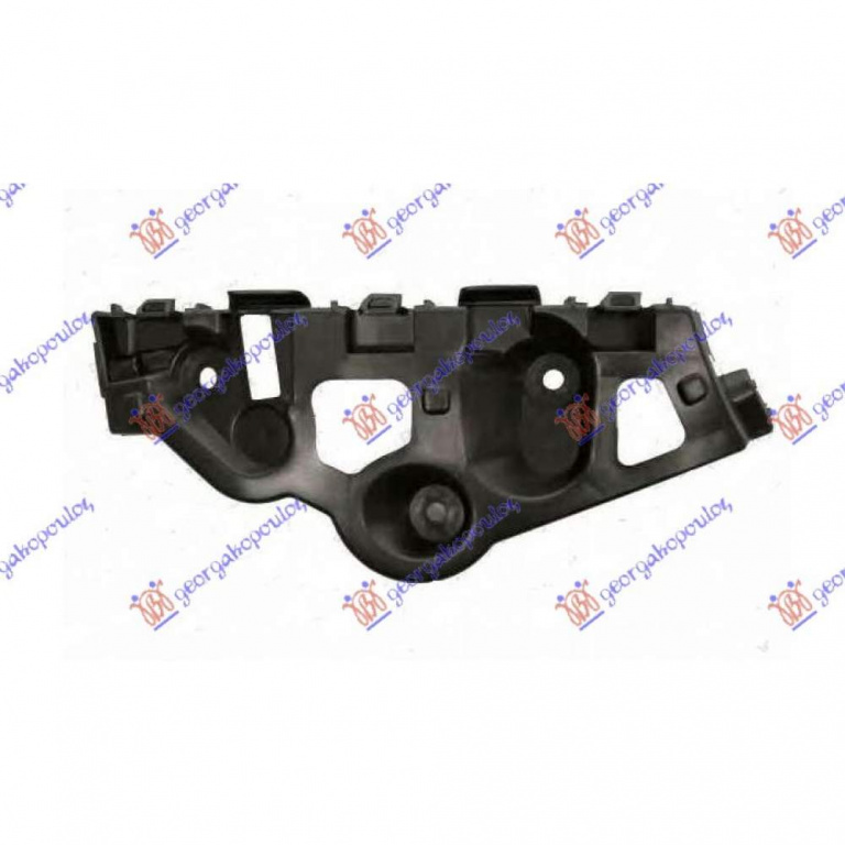 Suport Bara Spate - Dacia Sandero 2016 , 850446056r