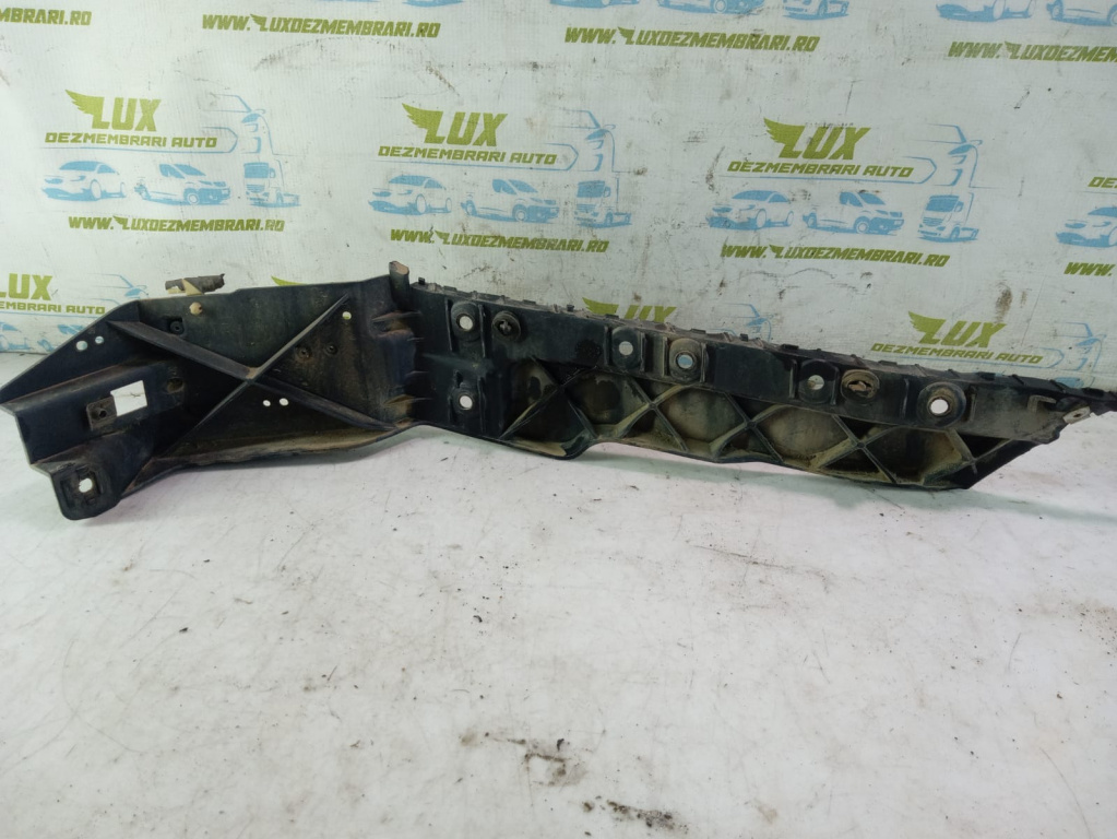 Suport bara spate Dk62-17a881-a Land Rover Range Rover Sport 2 [2013 - 2020] 3.0 tdv6
