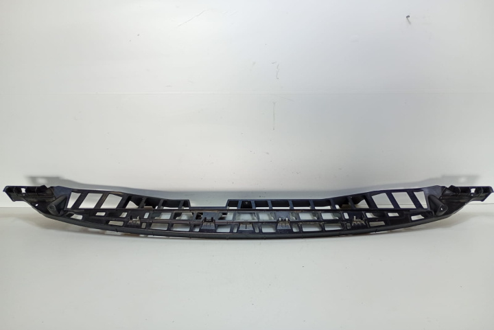 Suport bara spate DK6217B861AA Land Rover Range Rover Sport 2 [2013 - 2020]