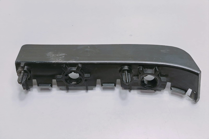 Suport bara spate DK6217B932BE Land Rover Range Rover Sport 2 [2013 - 2020]