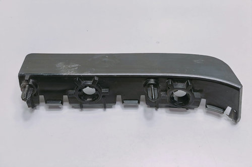 Suport bara spate DK6217B932BE Land Rover Range Rover Sport 2 [2013 - 2020]